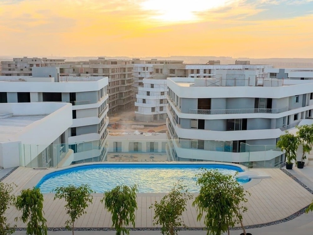 بلوم فيلدز gallery image